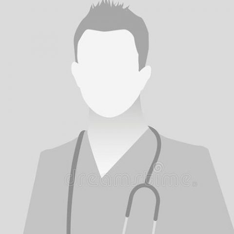 Dr. Clare Mitchell